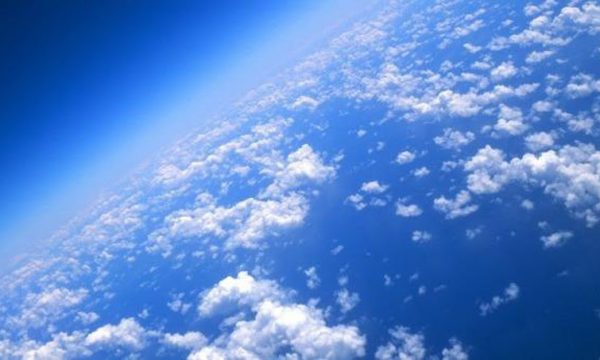 Vai Trò Quan Trọng Của Tầng Ozon Đối Với Con Người