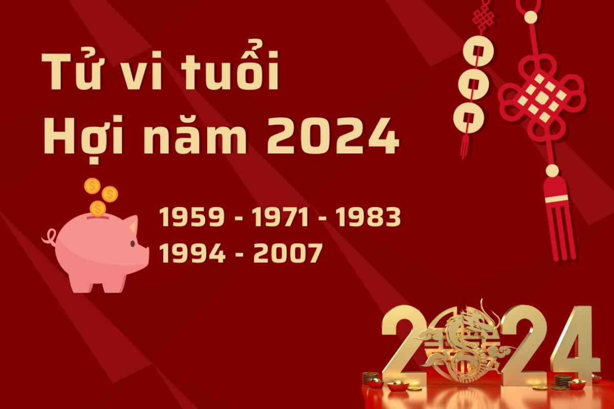 tu-vi-hoi-nam-2024.png