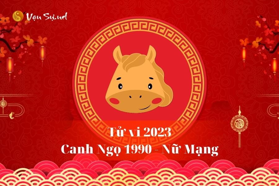 Mối Quan Hệ Xã Hội và Tình Duyên