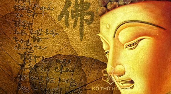 Cách niệm Phật trước khi ngủ: Nhất tâm niệm Phật sao cho đúng