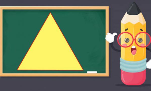 Các trường hợp bằng nhau của tam giác vuông  Chuyên đề Toán học lớp 7