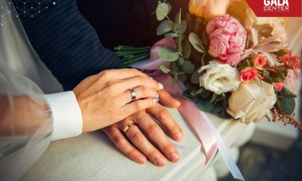 Năm 2024: Lựa chọn tháng cưới và địa điểm tổ chức cưới tại quận Tân Bình
